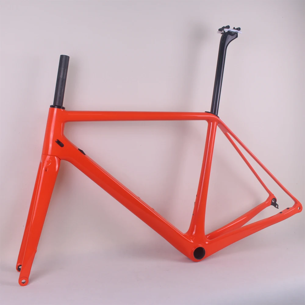 рама дисковые. заготовки под раму. рама дисковые. велосипедные рамы складные металлические. рама дисковые.
