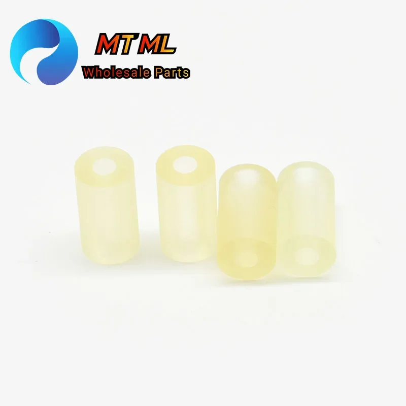 40 шт. PA03586-K984 PA03360-Y101 Подающая роликовая шина для Fujitsu fi-5110C FI-5110EOX FI-5110EOX2 FI-6110 S500M S510