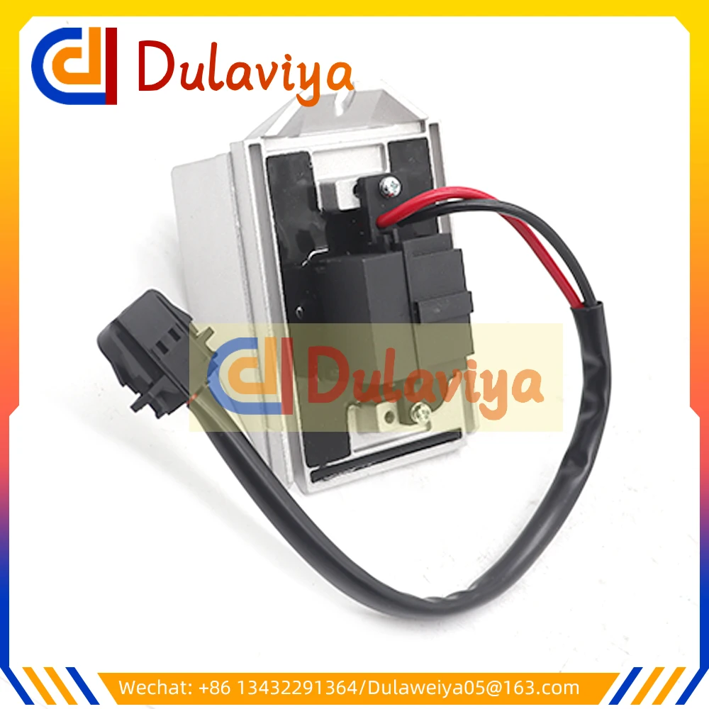 Для нового освещения для Audi A2/Seat Ibiza 4 5 ST Cordoba/Skoda Fabia/VW Polo 6Q1907521B 6Q1907521A