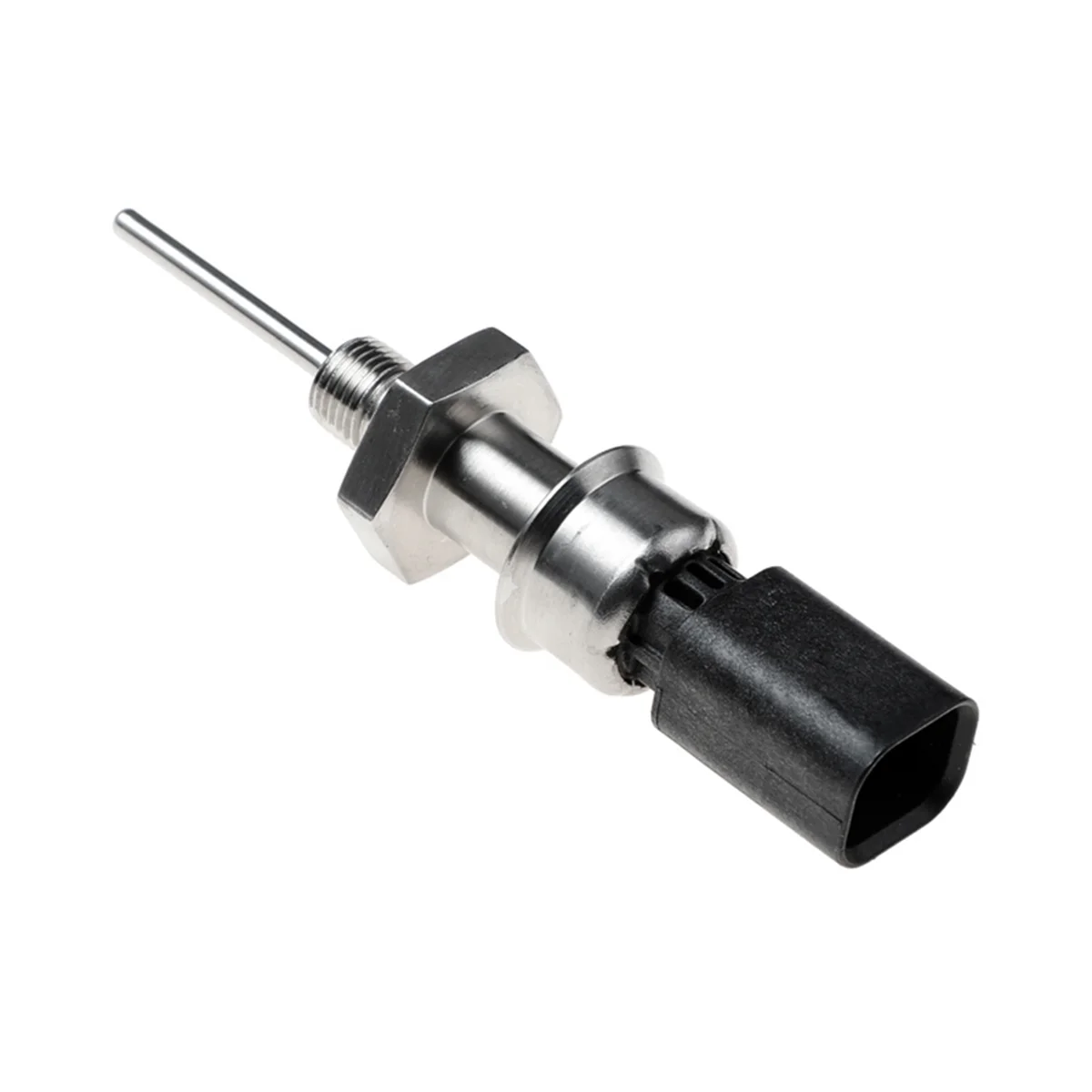 RE 537635 Датчик температуры коллектора для John Deere 5045E 5055E 5065E 5075E +