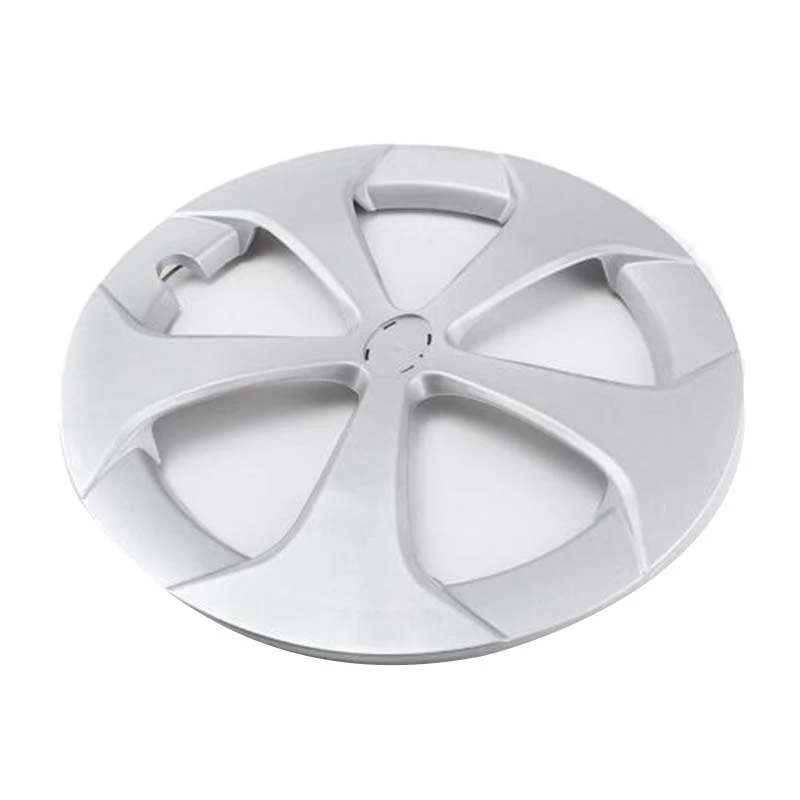 

3X15 дюймов, Детская Крышка для Toyota Prius 2012, 2013, 2014, 2015