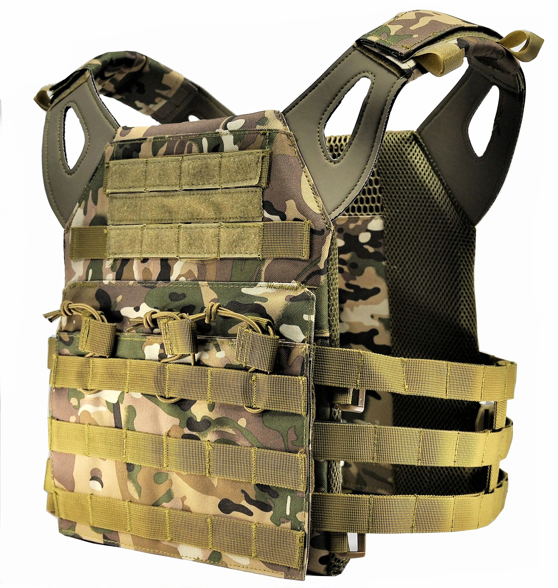 

Тактический жилет, военный боевой армированный жилет, мужской тактический охотничий жилет, армейский Регулируемый армированный жилет для ...