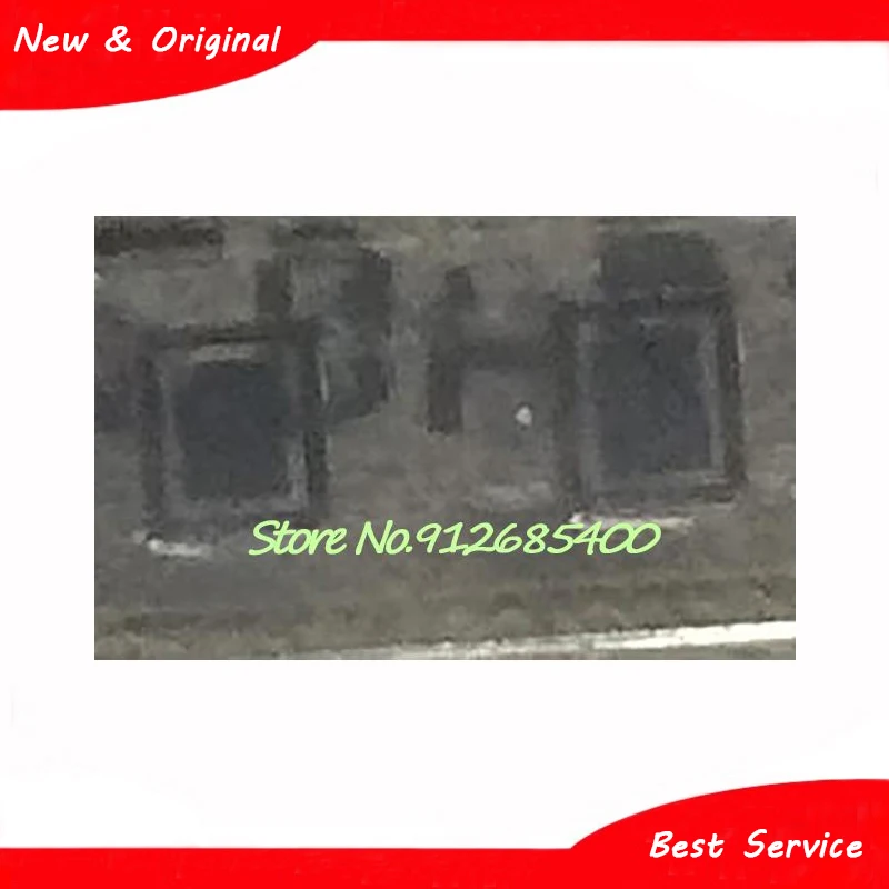 

20 Pcs/Lot SACEA1G90TB0F0AR15 SMD New and Original In Stock