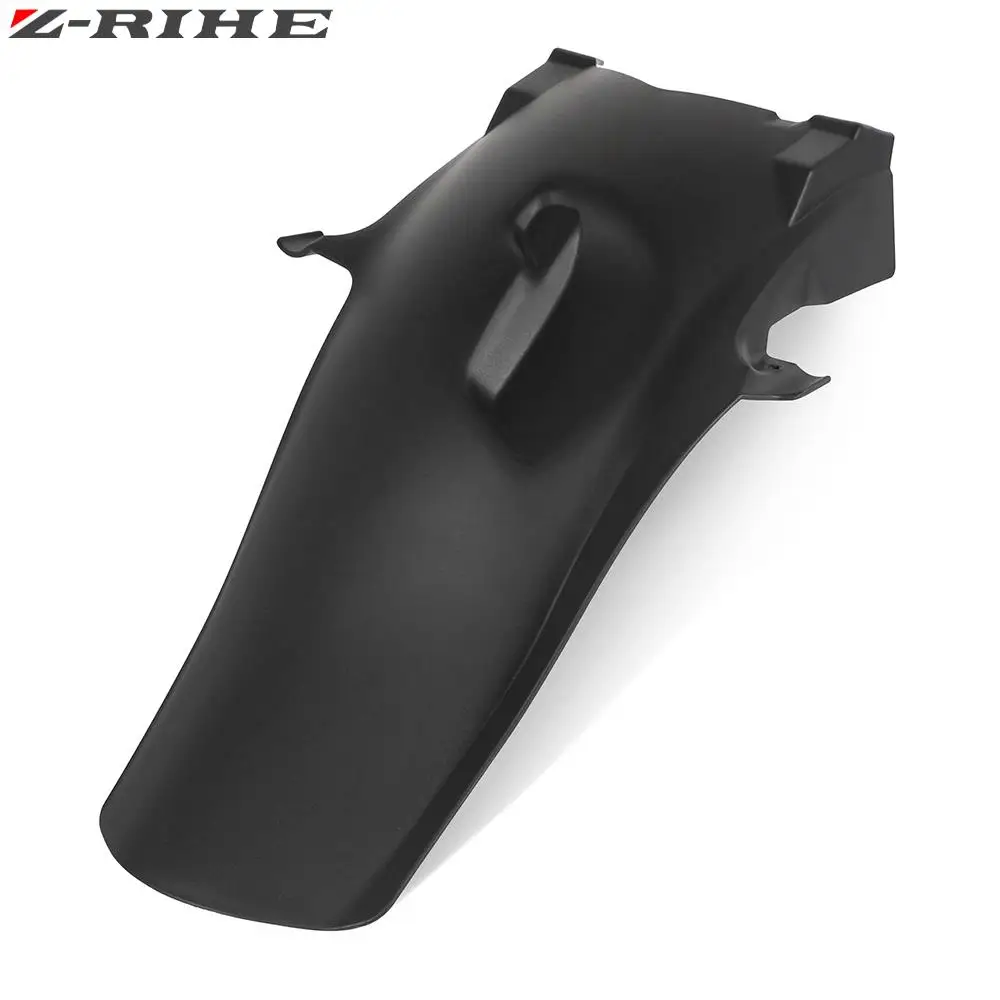 

Передний брызговик для мотоцикла, брызговик для BMW R1200GS R 1200 GS Adventure ADV 2006 2007 2008 2009 2010 2011 2012