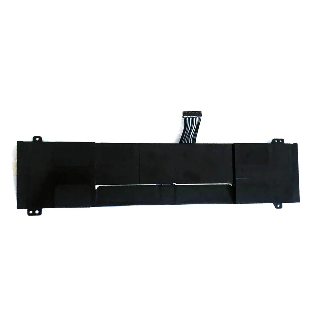 Рисунок 2 - GKIDT-00-13-3S2P-0 V152DLM32 LAPQC71A