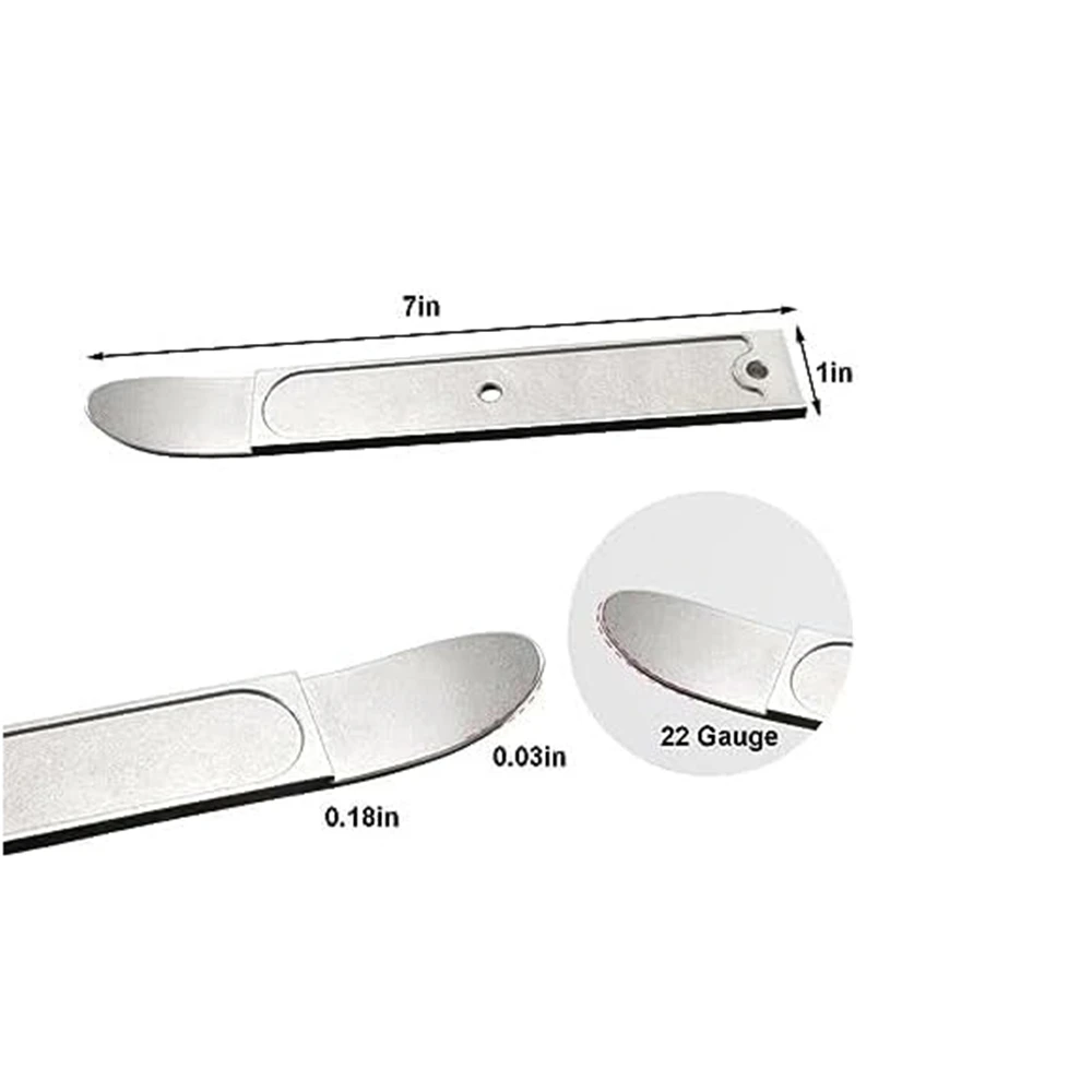 1/3 шт. рычажный инструмент рычаг дизайнерские автомобильные аксессуары для