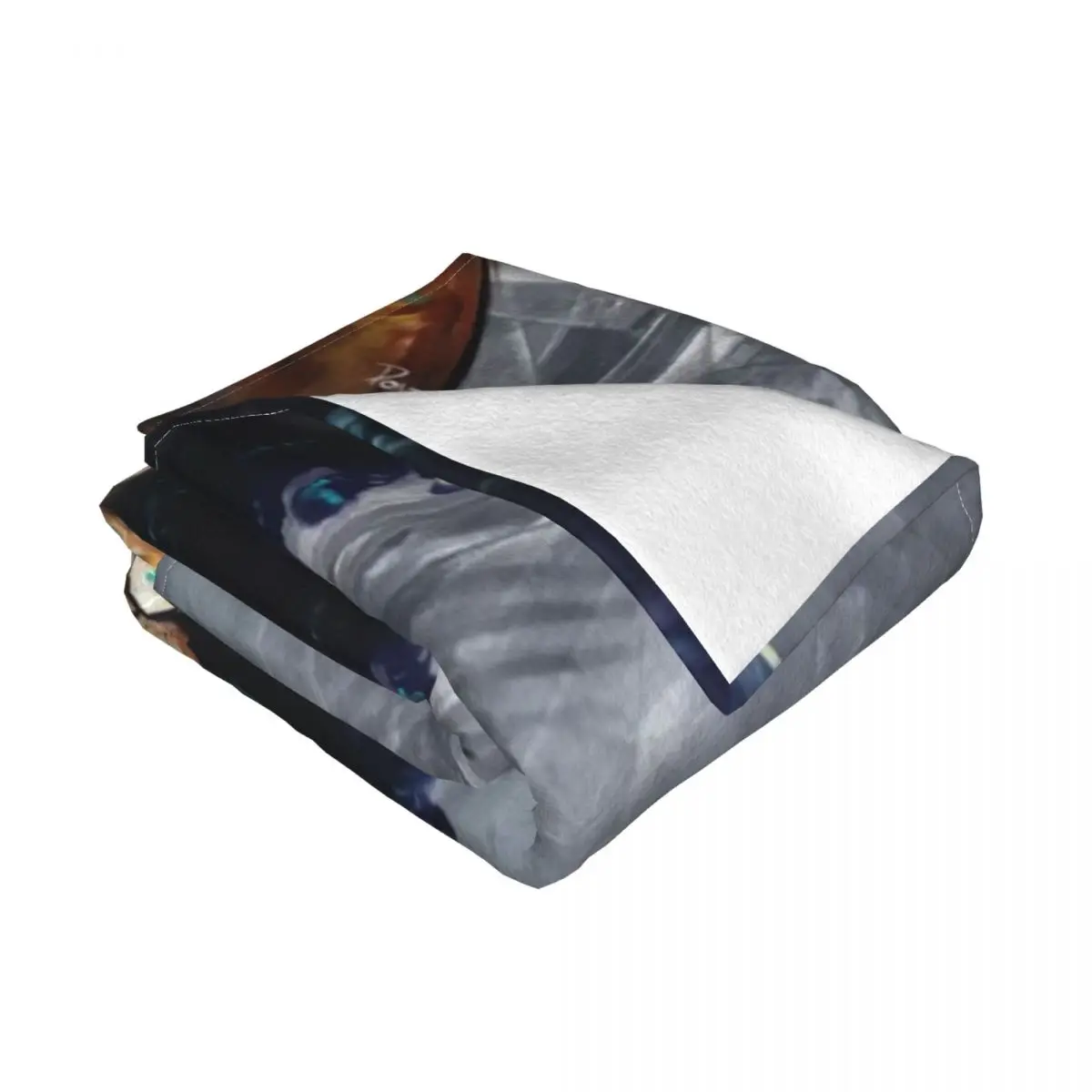 Естественное покрывало LVI диваны роскошные одеяла для диванов младенцев