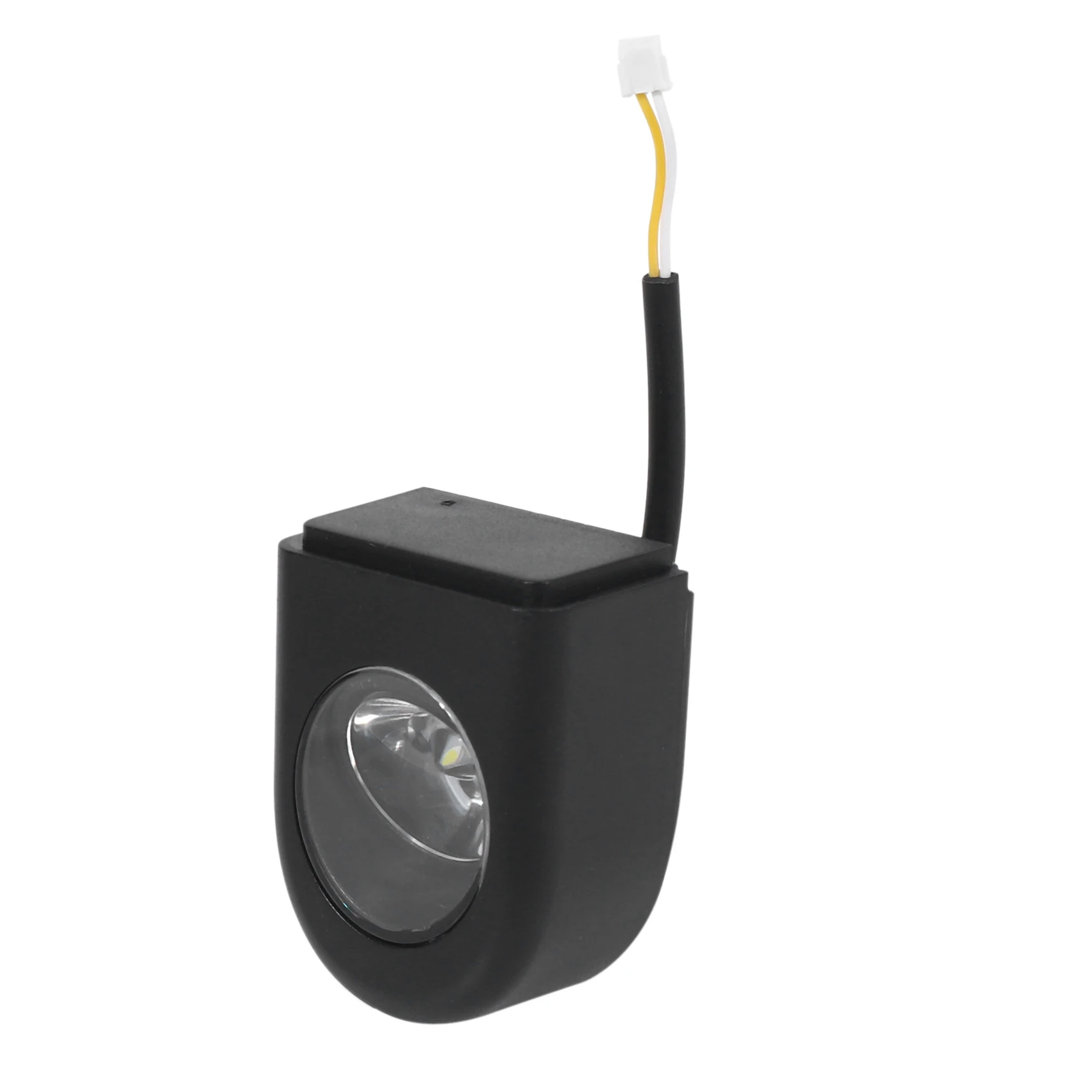 

Передняя Светодиодная лампа для скутера M365