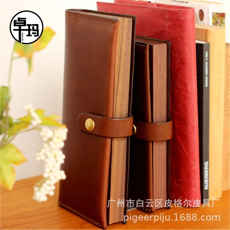 Najtaniej Kreatywna Skóra Męska I Damska Z Brzoskwiniowym Drewnem Bukowym Skóra Crazy Horse Ołówek Prezent Retro Skóra Bydlęca Drewniane Pudełko Piórnik Kup Kreatywna Skóra Męska I Damska Z Brzoskwiniowym Drewnem Bukowym Skóra Crazy Horse Ołówek Prezent Retro Skóra Bydlęca Drewniane Pudełko Piórnik