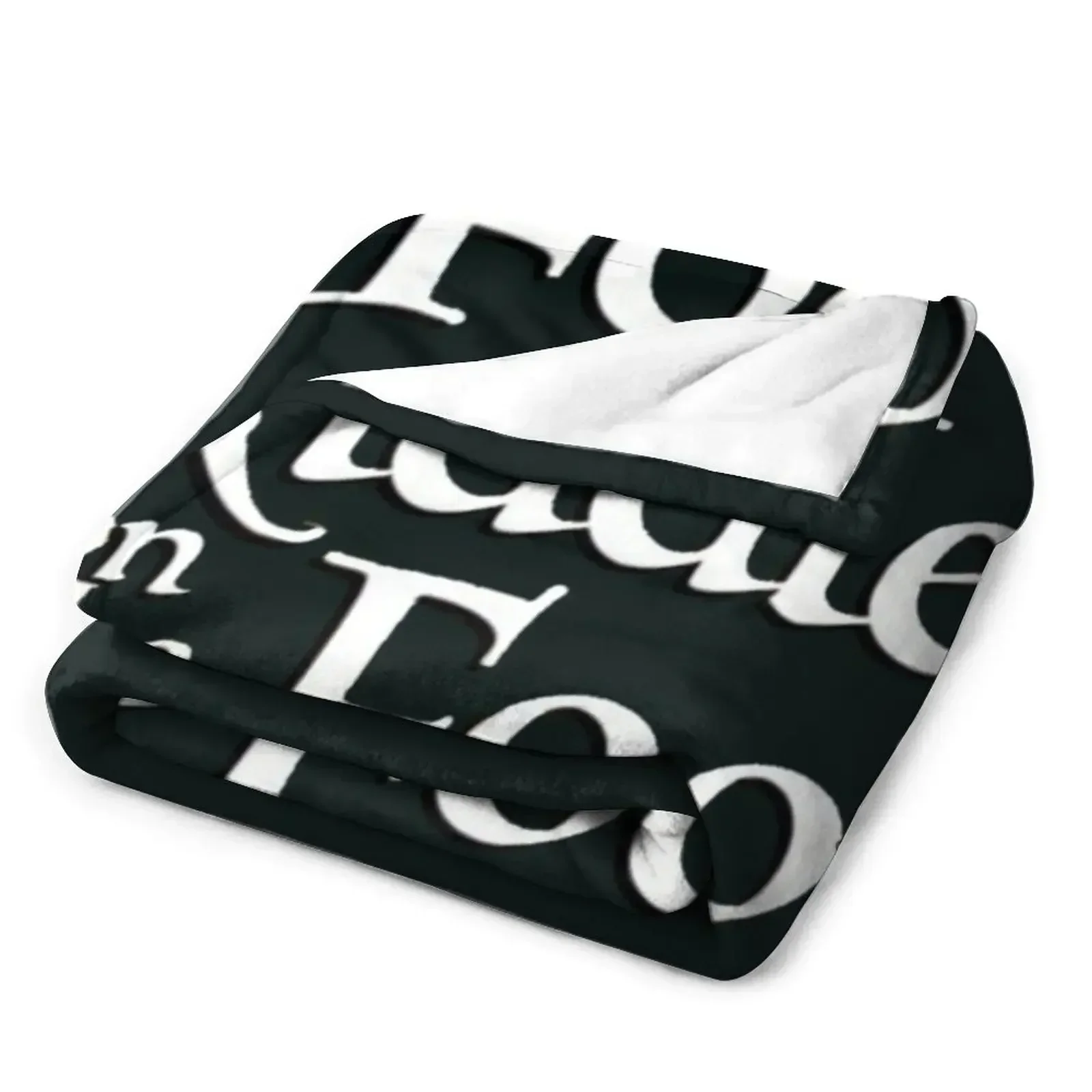 Riddler on the FoofThe Baggie Men CollectionT начале Alys Designs Пледы Мягкие роскошные одеяла St