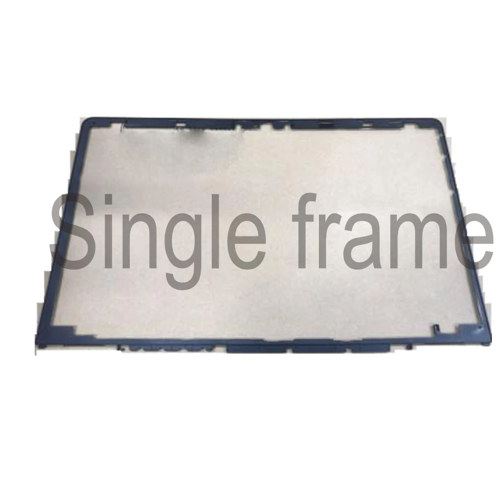 2 шт. 15 6-дюймовая замена экрана для hp x360 pavilion 15-br 15br 15t-br000 серии lcd сенсорный экран в