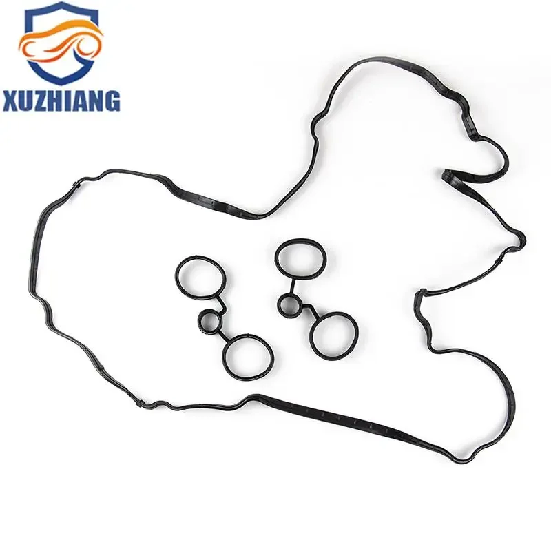 

9805264280 9805712480 9812071480 Прокладка коромысла двигателя, уплотнение верхней головки блока цилиндров для Peugeot 208 2008 308 308S 3008 508