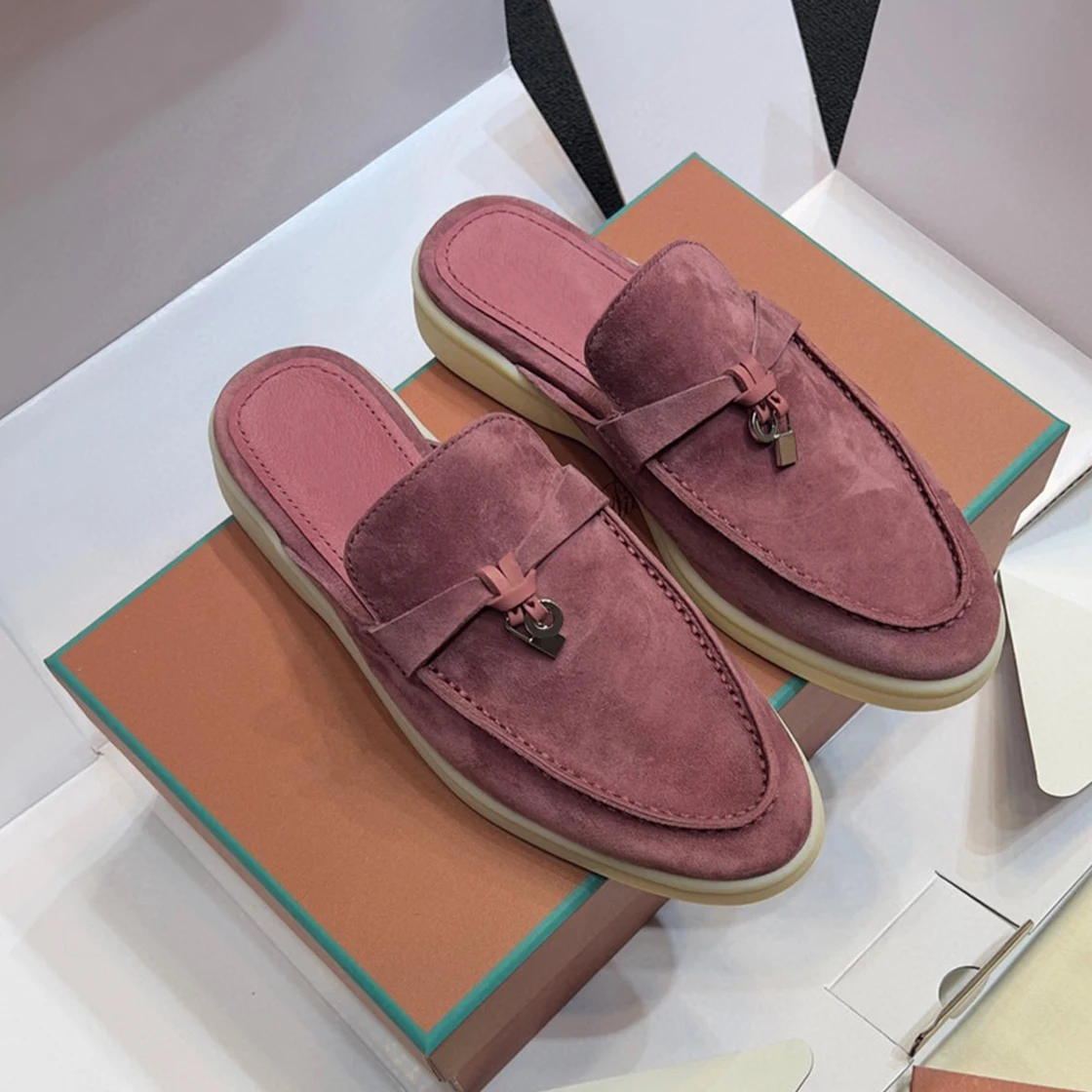 

Повседневные тапочки NIGO Ngvp # nigo6133