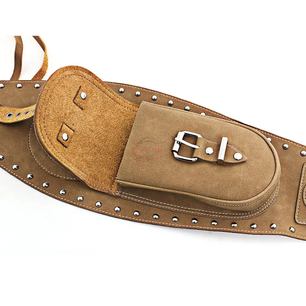 Бензобак для мотоцикла центральный чехол приборной панели подходит Harley Davidson