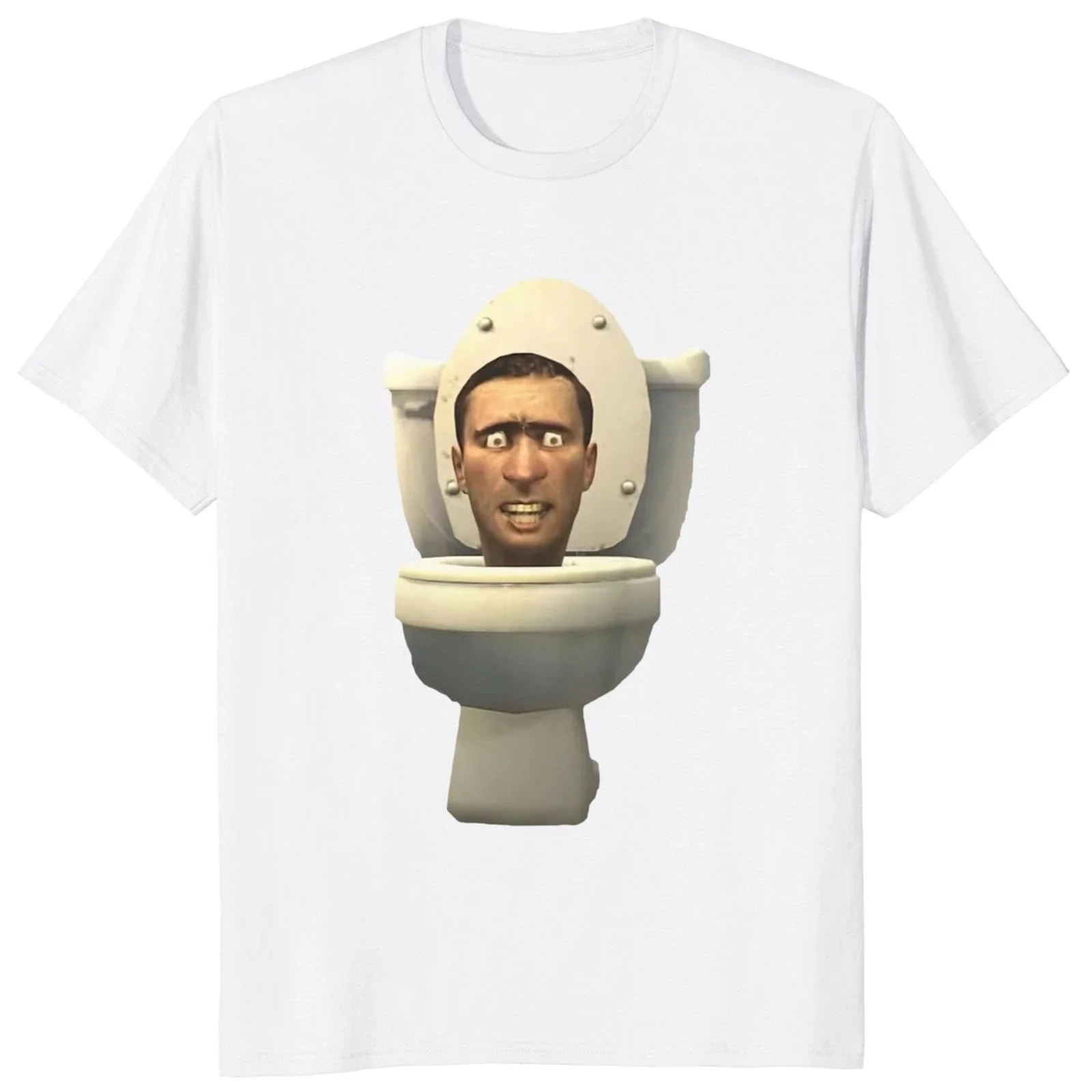 Новое поступление Забавные футболки для видеоигр Geek Grah 100% хлопок унисекс летние