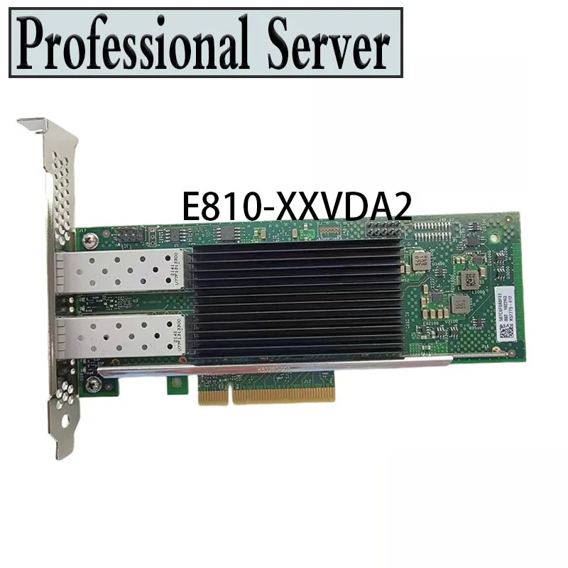 

Адаптер Ethernet для In tel I350-T4V2 OEM i350-T4 PCIe x4, сетевая плата NIC с четырьмя портами