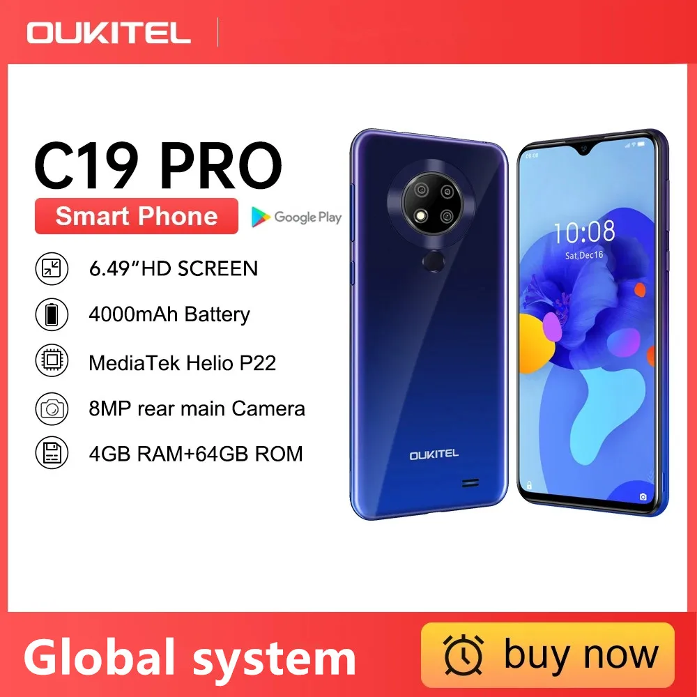 Redmi 9 4 64gb Билайн