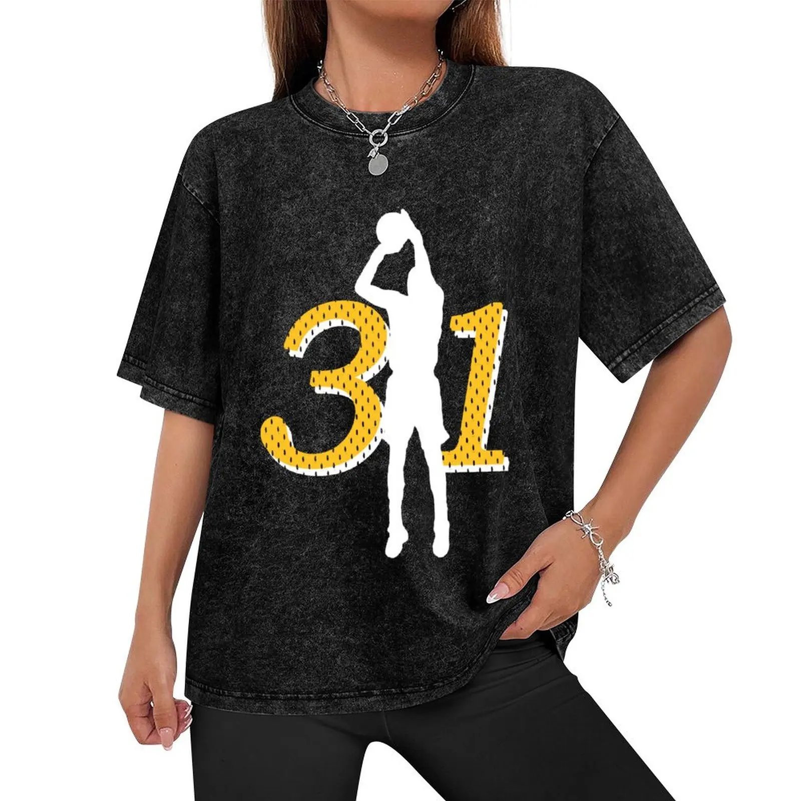 Футболка Reggie Croswit мужская милая одежда новые подарки и футболки забавные для