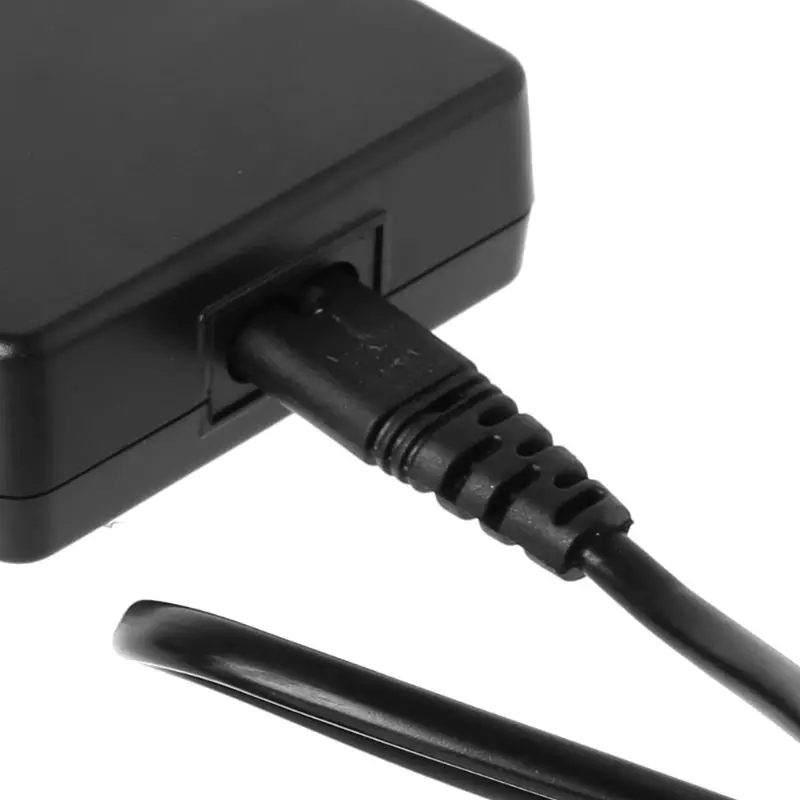 Зарядное устройство для камеры DD MH24 литиевой батареи En-el14 D5500 D3200 D3300 D5300 P7000 P7100 D3100