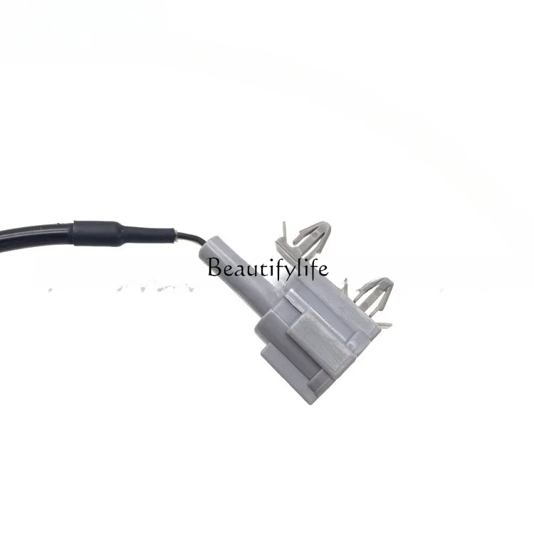 Подходит для внедорожника датчик скорости колеса ABS 47910-EA025