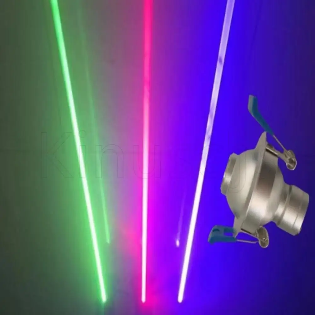 Лазерный лабиринт laser maze. Импульсный лазер. Лазерный луч. Ablative laser engine. Круглые лазер бары.