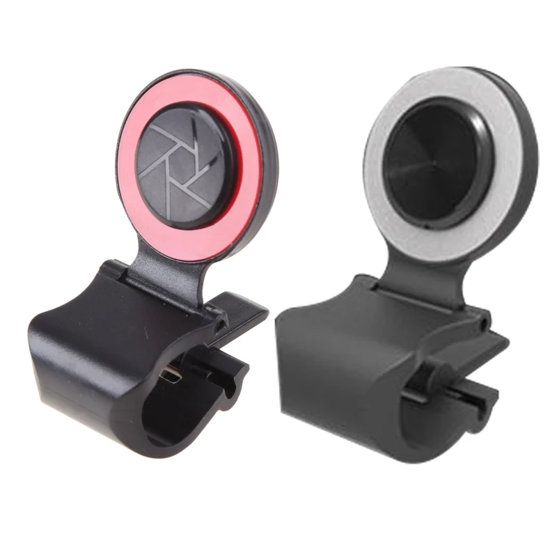 

Mobile Phone Joystick Mini for Touch SCREEN Joypad for King's Glory Arcade
