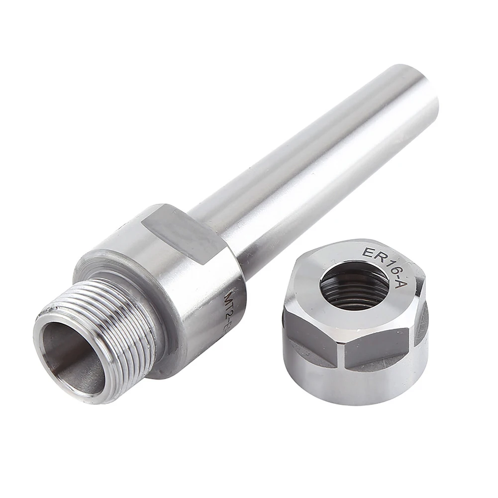 

CNC Milling Tools MT2 Bracket Hot Sale Kits Parts Useful 1PCS Accessories Anti-rust Ground For Milling Machines