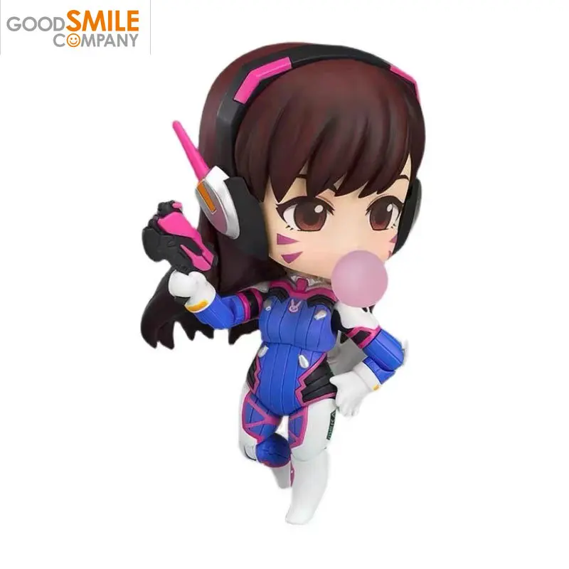 Model Children's Toys