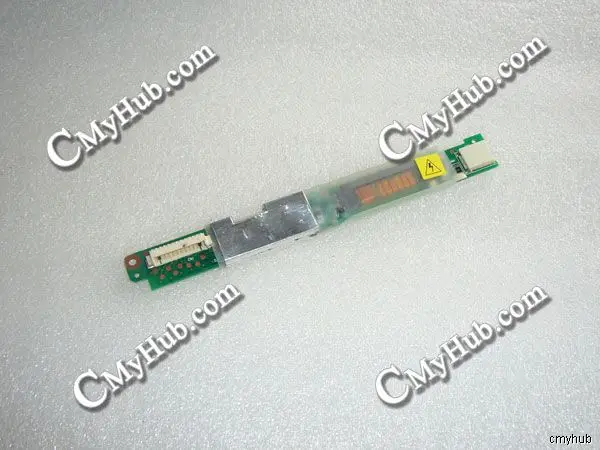ЖК-инвертор для Mitac 31681820001_R0D PWA-TF041 DA-1A08-CV04/05 L LCD Инвертор питания PWA-TF041/05