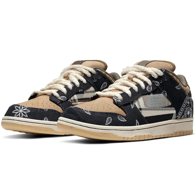 

Fashion Running Shoes 1 Mens Womens Black White Low Casual Shoes esigner University Red Gold Olive Trainers Skateboard Shoes