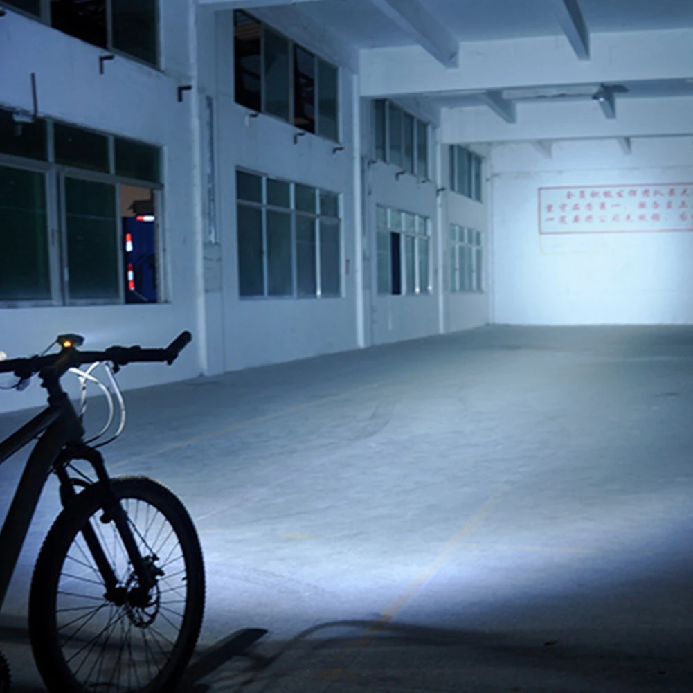 Светодиодные бусины фара для горного велосипеда передние фары скутера из