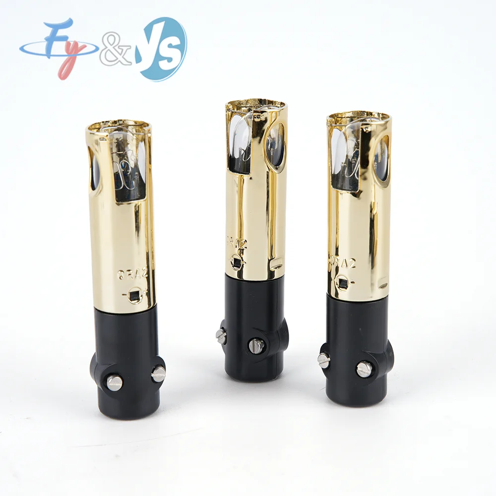 

Датчик пламени QRA2