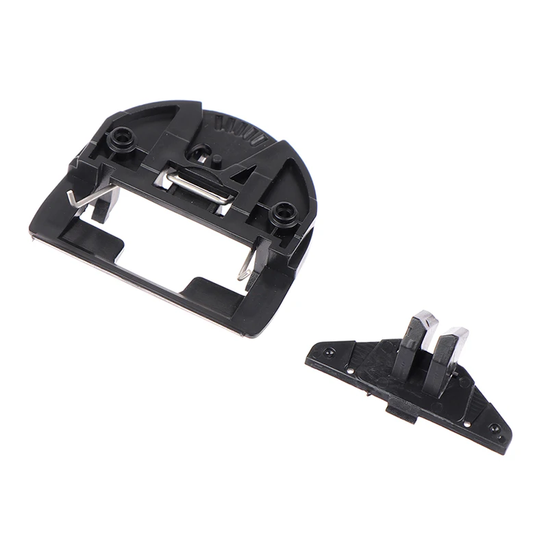 1 шт. Moser 5-в-1 лезвие запасная задняя платформа часть клипер для домашних животных