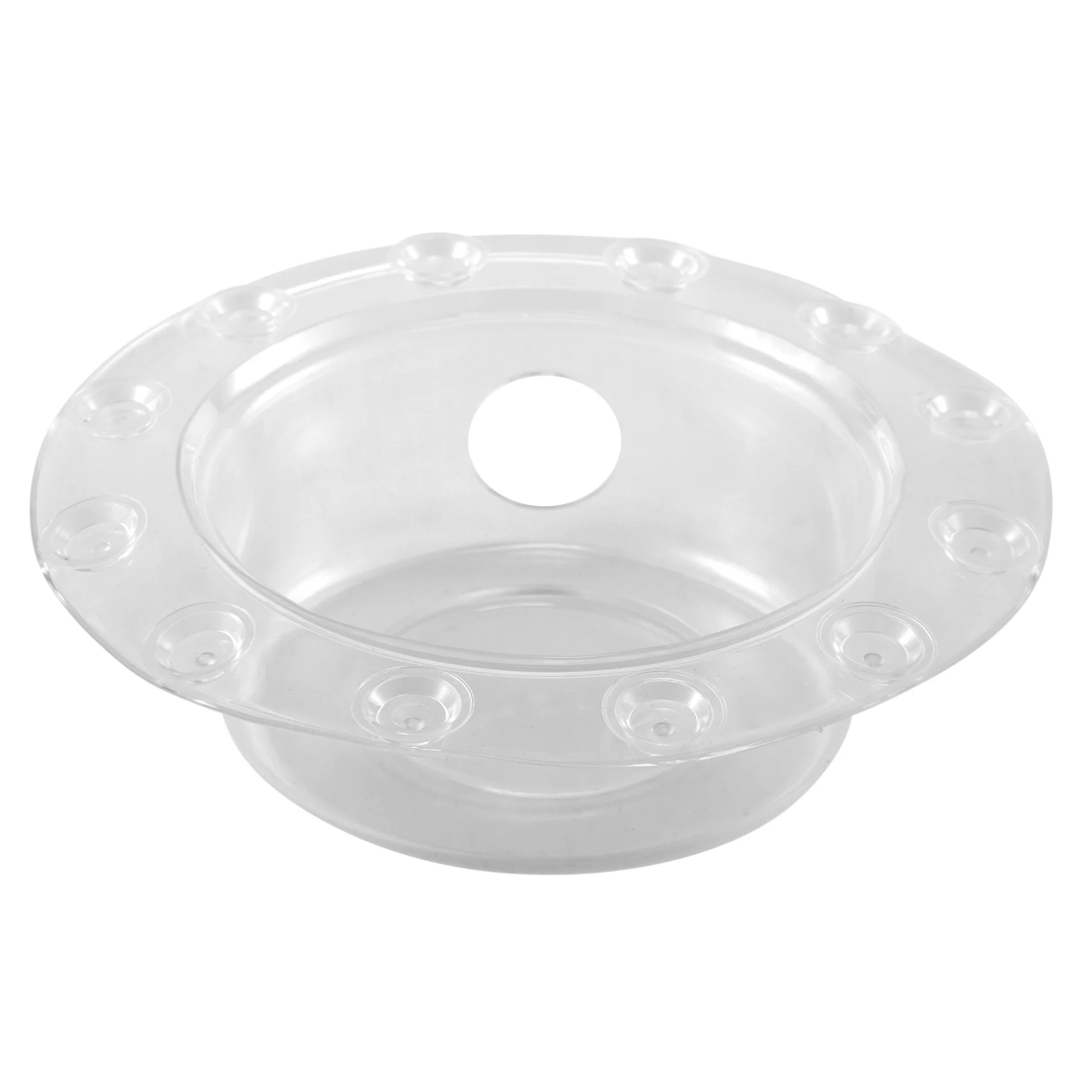 

Сливная крышка для ванны