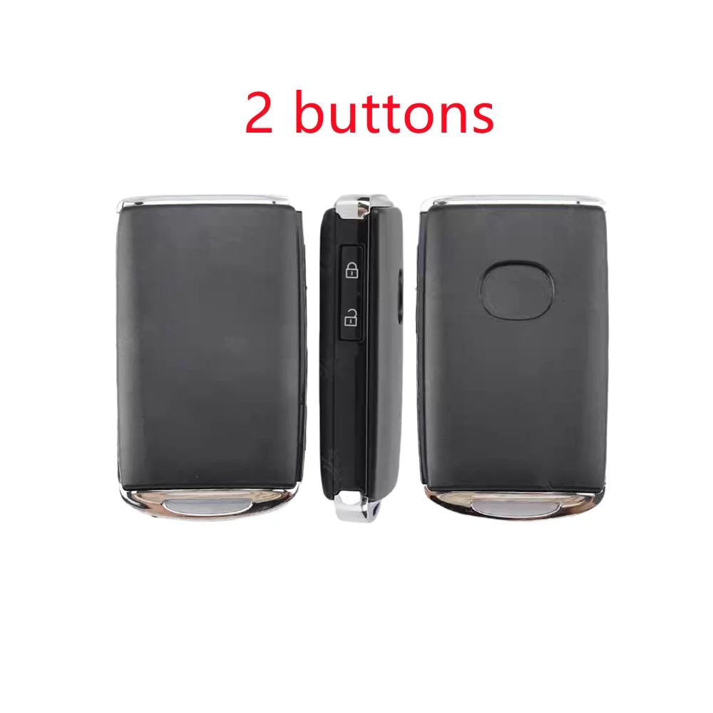 

Умный чехол для дистанционного ключа автомобиля FOB для Mazda 6 CX-9 CX-3 CX-5 CX-30 Axela 2020 2021 BCYB-67-5DY с логотипом