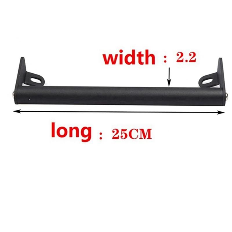 Удлинитель для мобильного телефона с балансировкой мотоцикла Koyo Racing KYMCO xcytos350