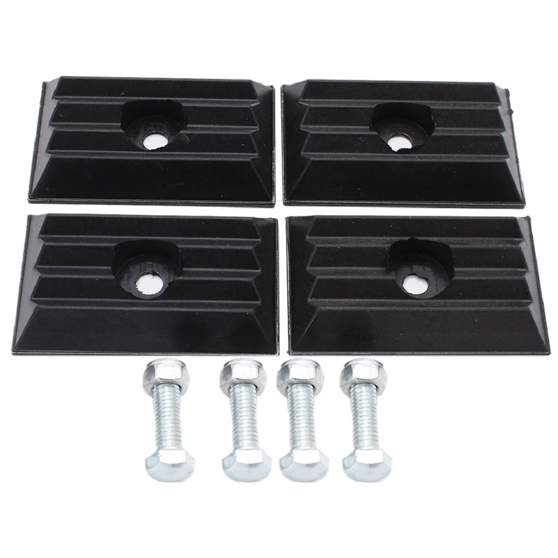 

Автомобильная стальная пластина задняя подвеска пружинный амортизатор для Peugeot Citroen 1362685080