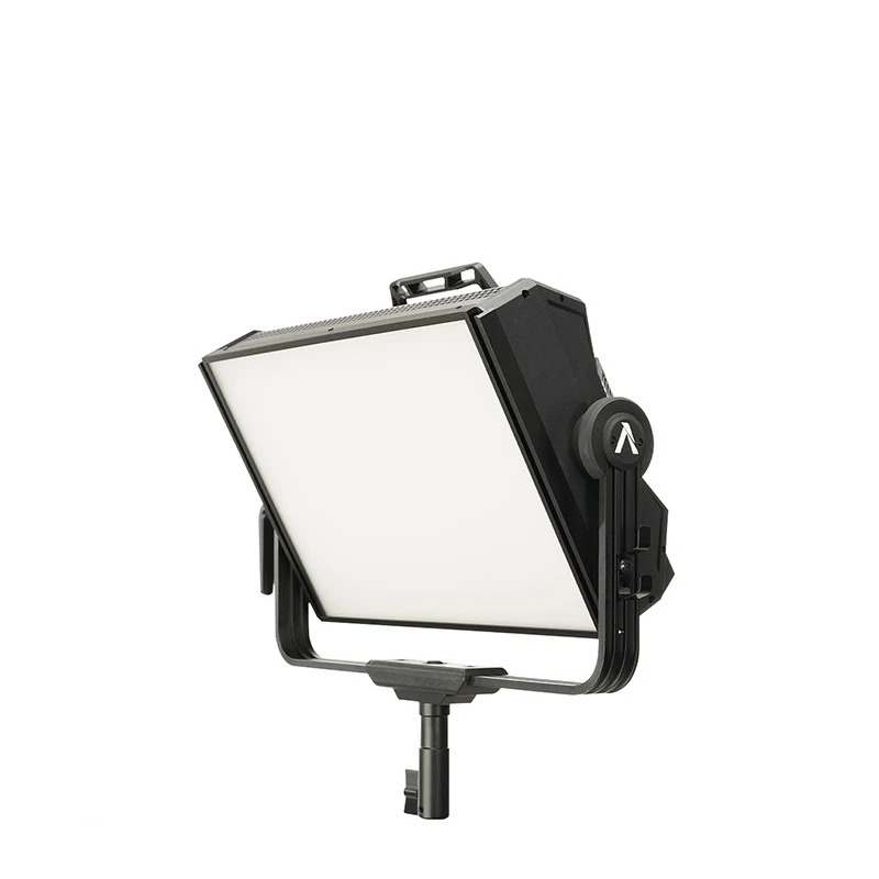 

Aputure Nova P300c photographic lamp 360W fill-in lightcamera flash video camera