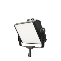 aputure nova p300c photographic lamp 360w fill in lightcamera flash video camera