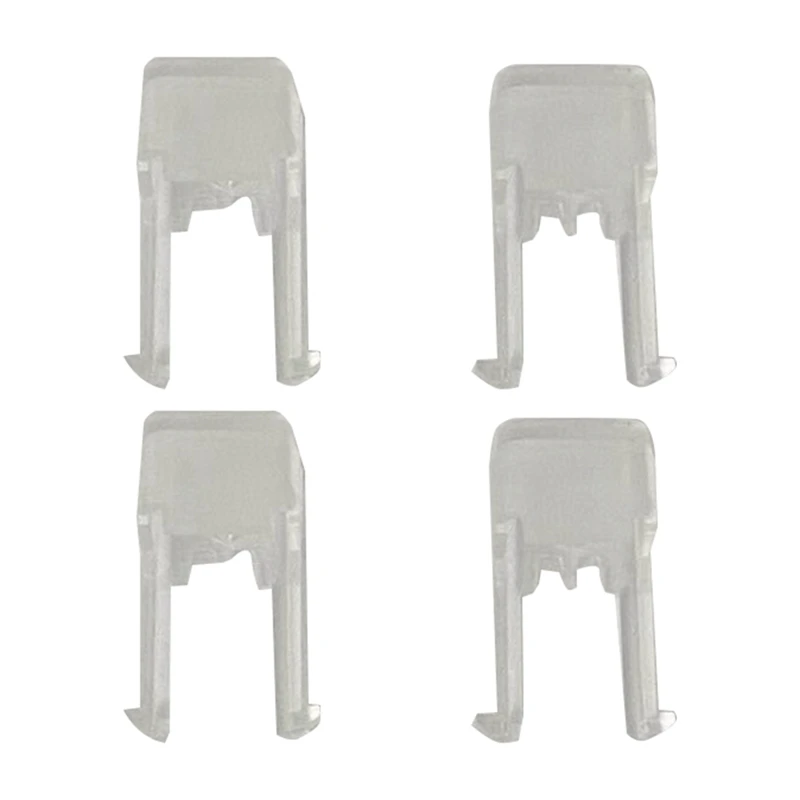 Светодиодный чехол для двигателя DJI 4 шт