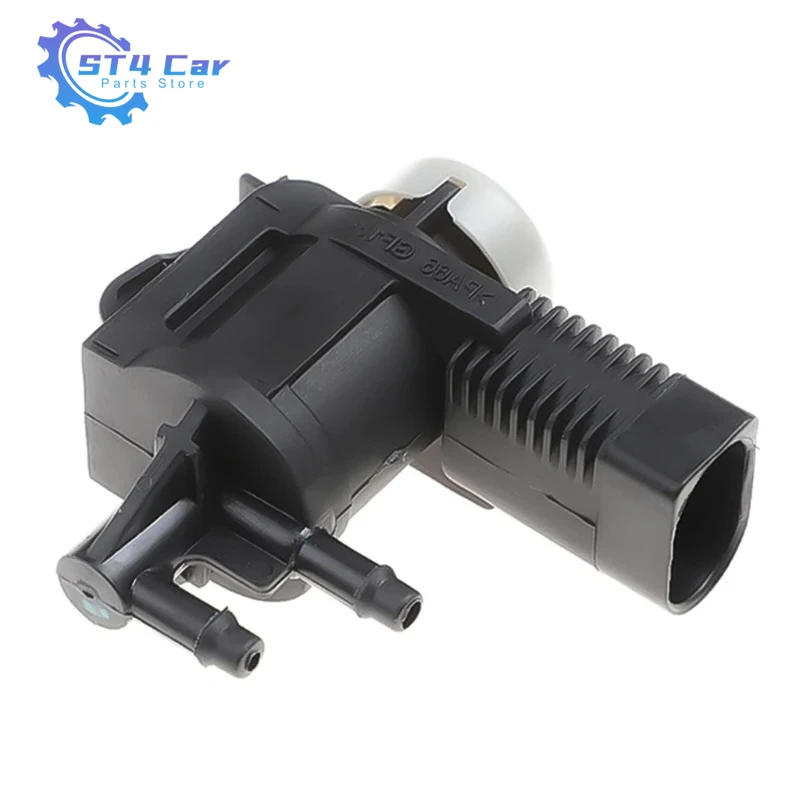 

EGR 1K0906283A Вакуумный электромагнитный клапан для Volkswagen Beetle Golf Jetta Passat Tiguan для Audi A3 A4 A6