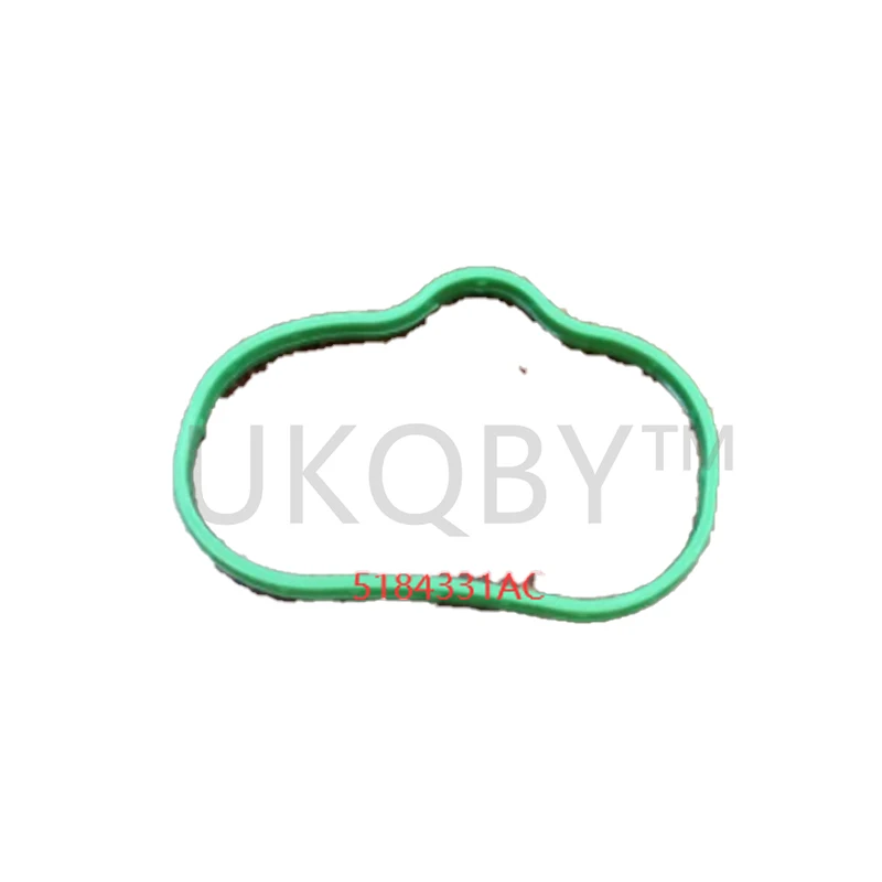 12567649 5184331AC подходит для Bu ic k New Century Dynasty Regal GL8 Датчик положения коленчатого вала