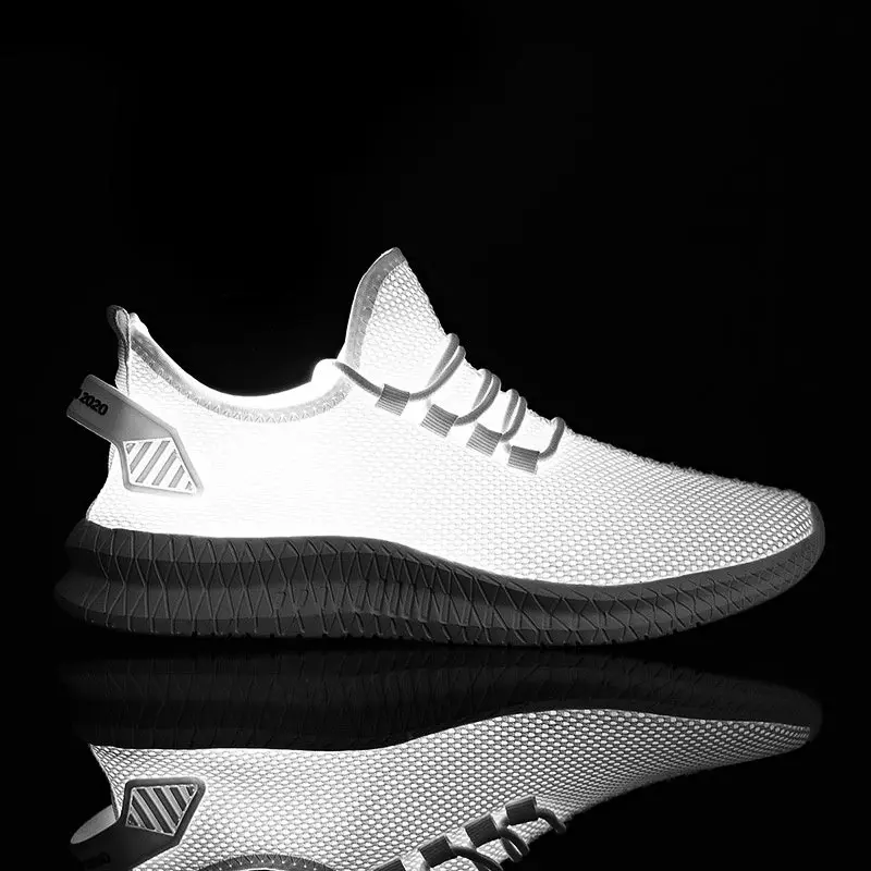 

Кроссовки мужские на шнуровке, повседневные, для баскетбола, летние кроссовки для бега для мальчиков, спортивные, низкие, без шнуровки, 2022, в...