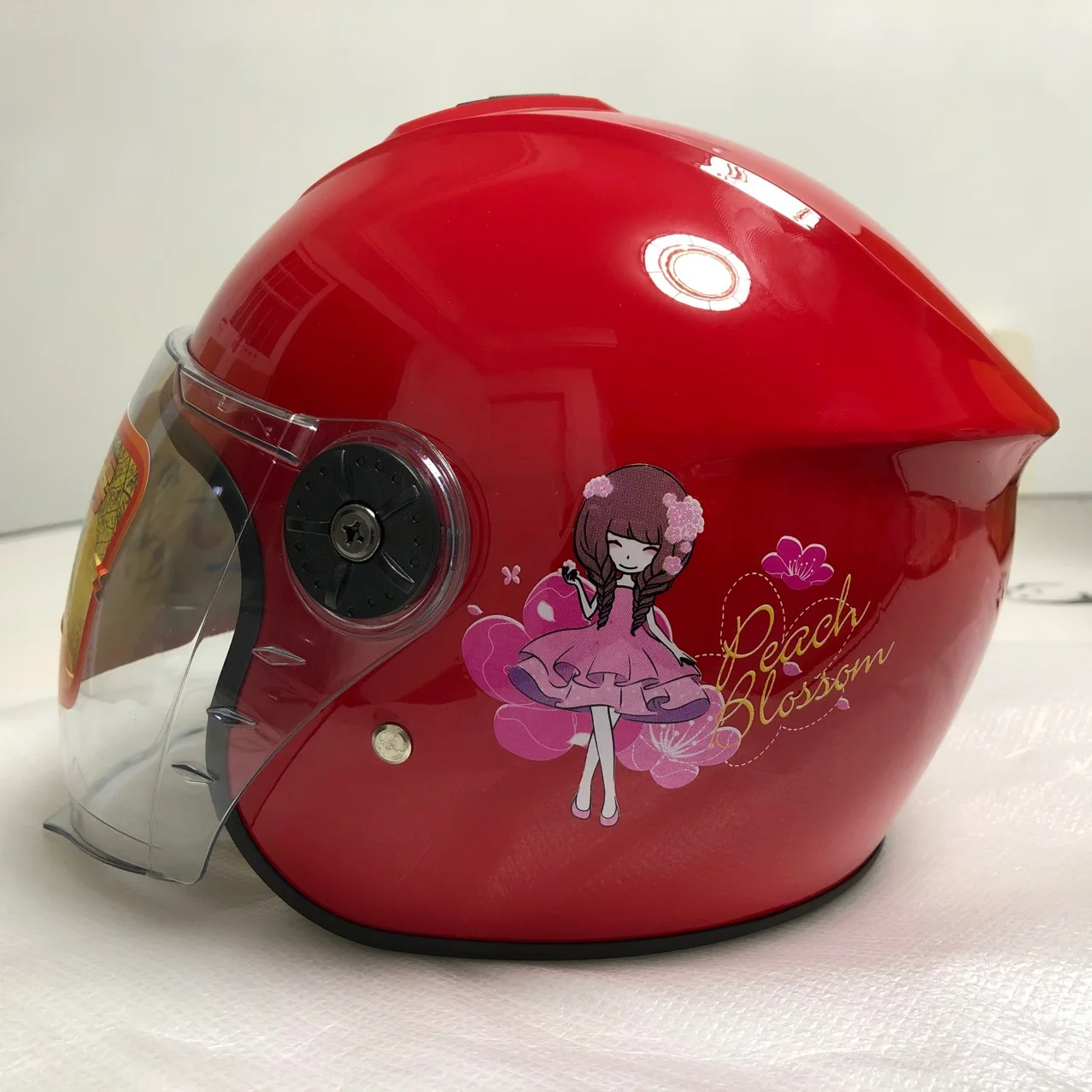 Детский шлем для электромобиля мальчиков ульсветильник портативный