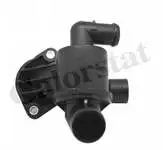 

Store code: TH7328.87J thermostat complete 87 ° AMAROK 10 CRAFTER 1216