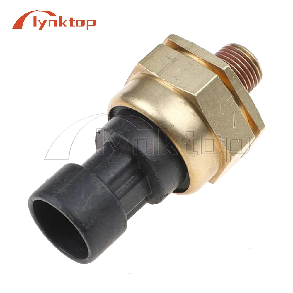 

Датчик давления воды для Mercury подвесной борт Sterndrive Mercruiser Quicksilver 881879T11 881879010 8M6000623
