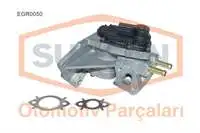 

Код магазина: EGR0050 для Клапана EGR GOLF V PASSAT 06, все модели 2.0FSI