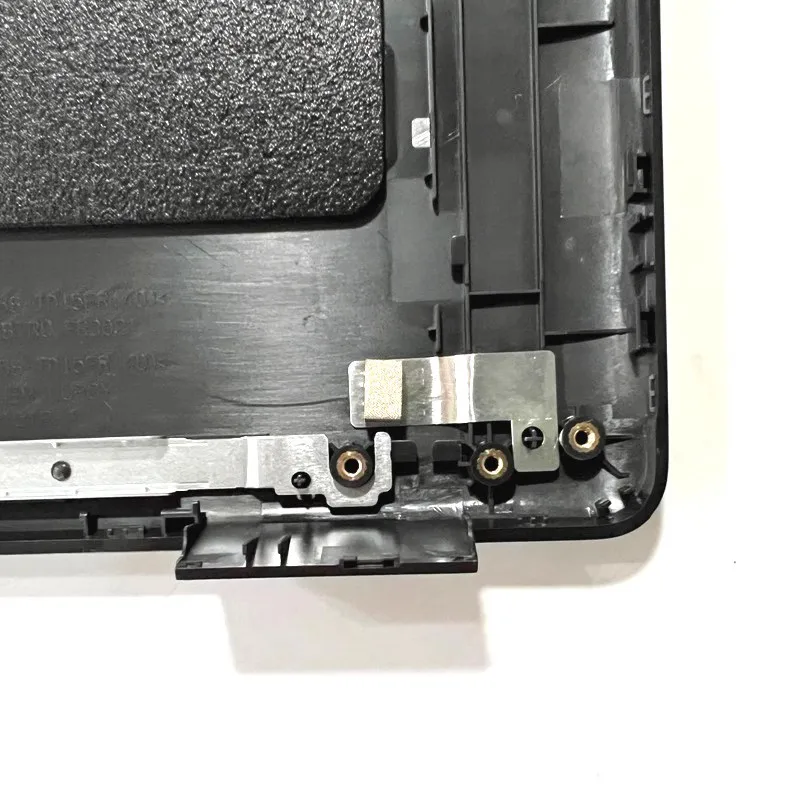 Новинка задняя крышка для Dell Latitude 15 3520 E3520 LCD 04Y37V