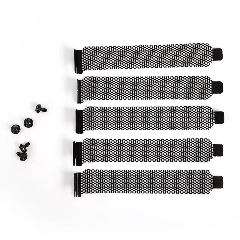 

Защитный чехол для компьютера, 12 см