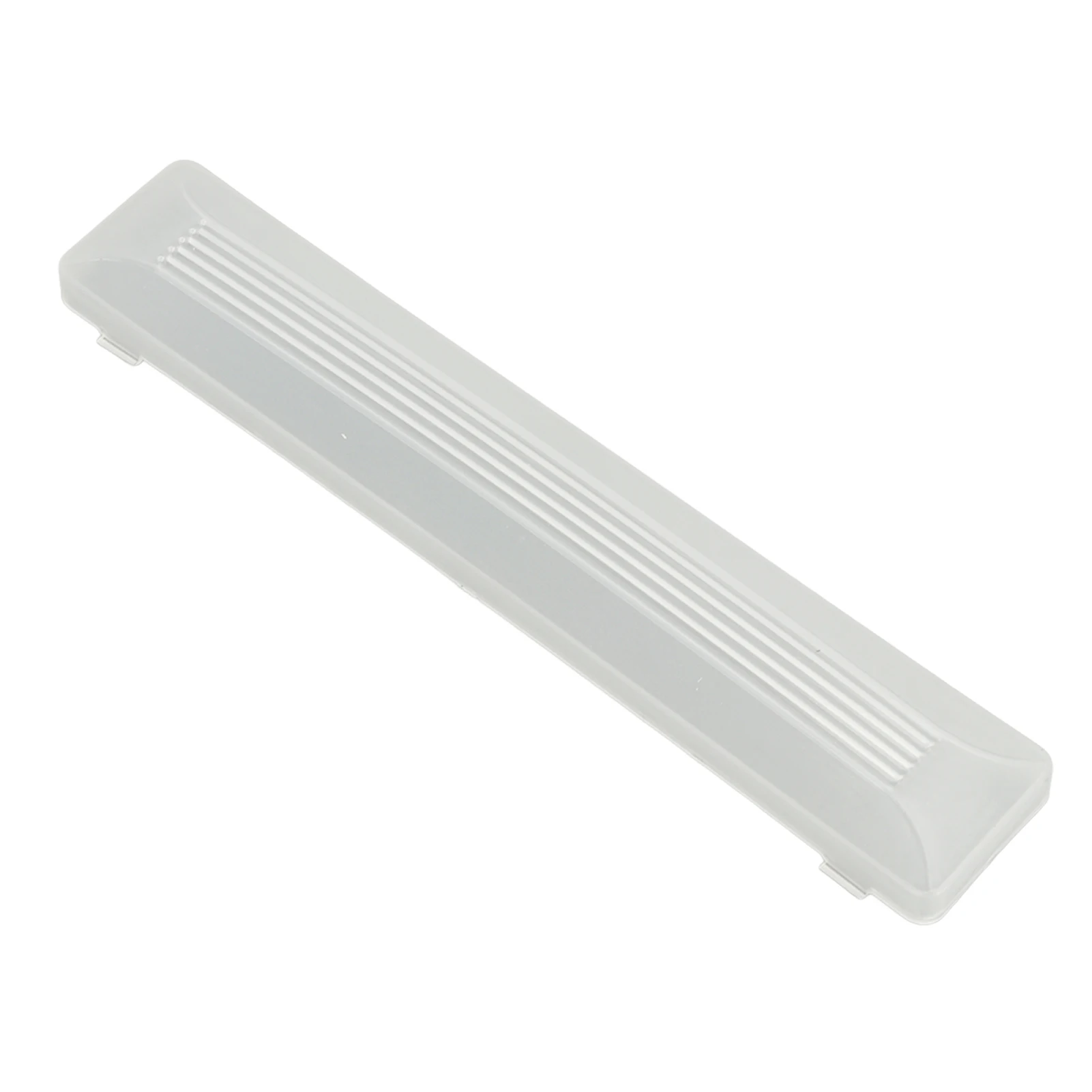 Линза внутреннего плафона освещения 654394766991 Карта крыши Замена крышки салона для